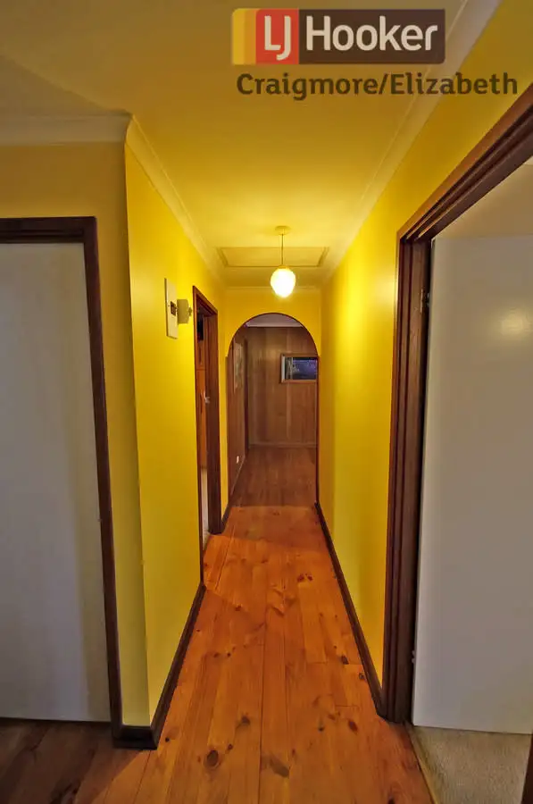 Third view of Homely house listing, 97 McKenzie Road, Elizabeth Downs SA 5113