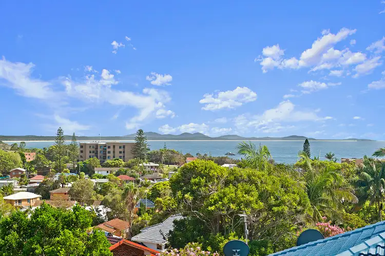 Sixth view of Homely unit listing, 4/99 Pacific Drive, Port Macquarie NSW 2444
