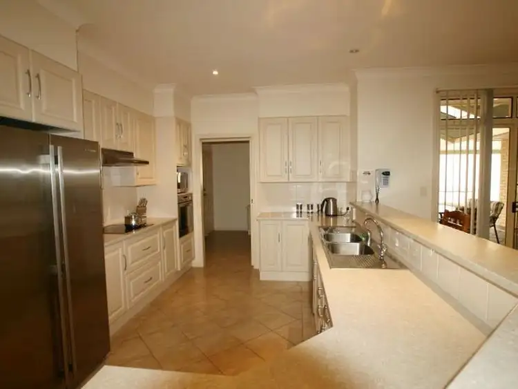 Fifth view of Homely house listing, 12 Myra Street, Kadina SA 5554