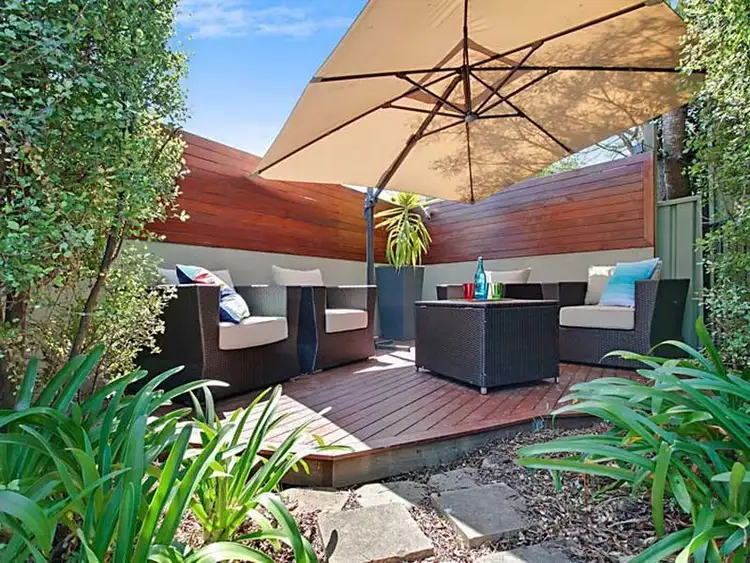 Fifth view of Homely house listing, 48 Valley View Drive, Narellan NSW 2567