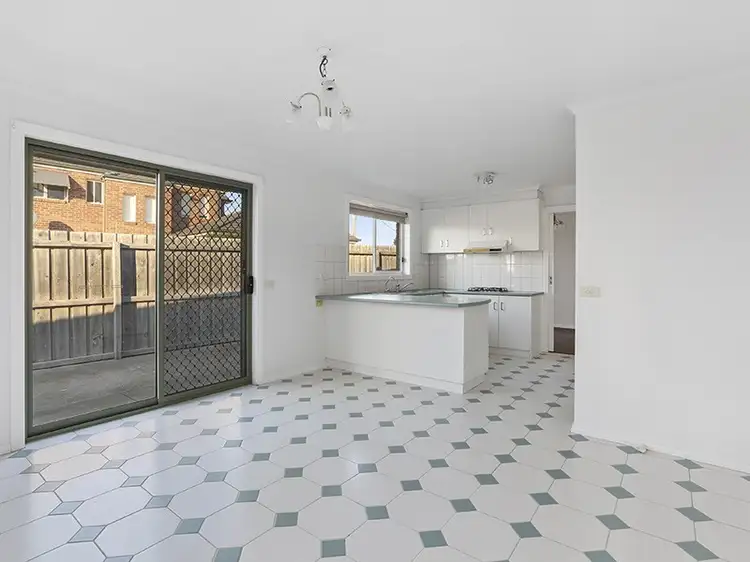 Fourth view of Homely house listing, 239 Boundary Road, Whittington VIC 3219