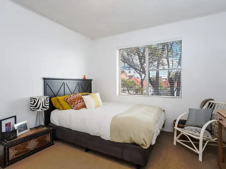 Fifth view of Homely unit listing, 5/34 Selwyn Street, Merewether NSW 2291