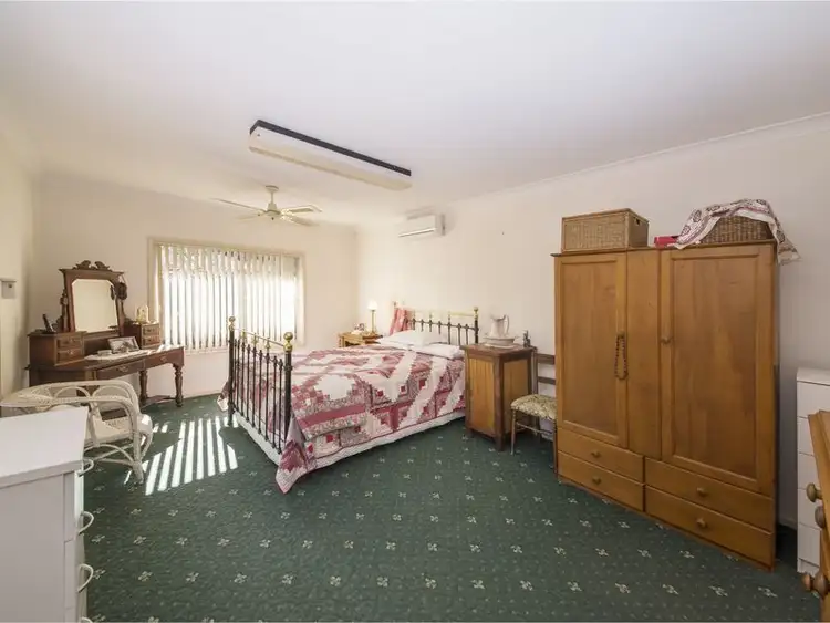 Seventh view of Homely house listing, 305 Victoria Street, Taree NSW 2430