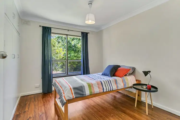 Sixth view of Homely house listing, 17 Nioka Road, Dernancourt SA 5075