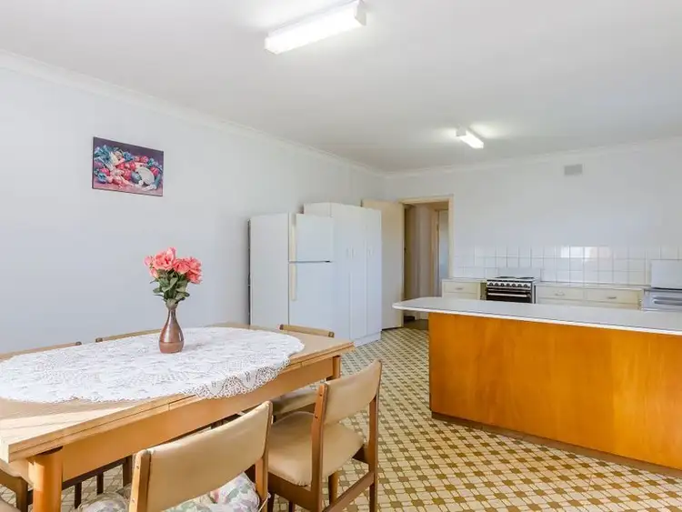Second view of Homely house listing, 47 Fourth Avenue, Woodville Gardens SA 5012