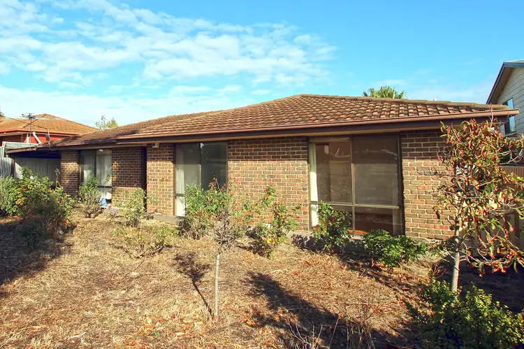 Fourth view of Homely house listing, 29 Norman Victory Parade, Sellicks Beach SA 5174