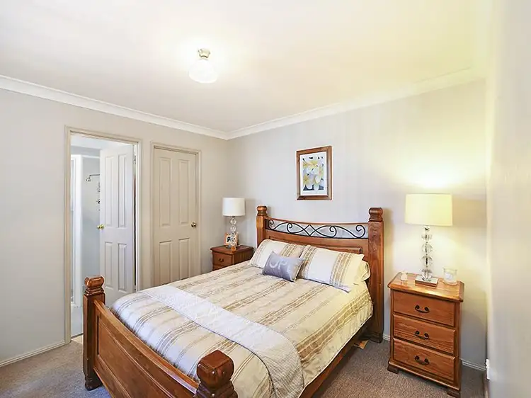 Fifth view of Homely semi-detached listing, Address available on request