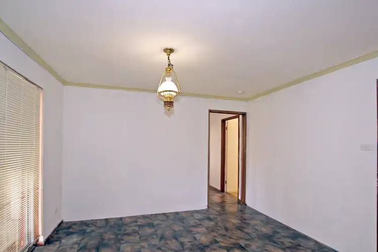 Fifth view of Homely house listing, 5 Belair Avenue, Port Willunga SA 5173