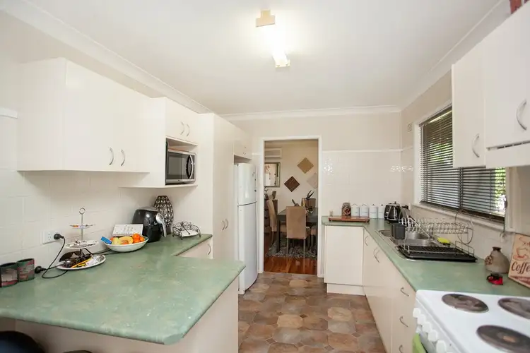 Fourth view of Homely house listing, 96 Wingham Road, Taree NSW 2430