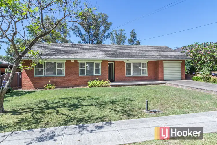 Main view of Homely house listing, 25 Wehlow Street, Mount Druitt NSW 2770
