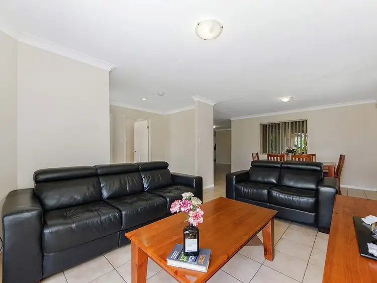 Sixth view of Homely house listing, 20 Wiltshire Drive, Mudgeeraba QLD 4213
