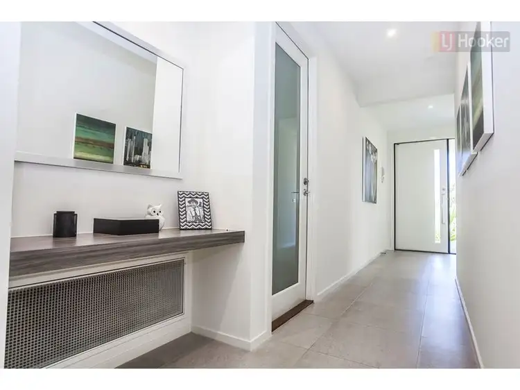 Third view of Homely house listing, 45 Flourish Circuit, Greenvale VIC 3059