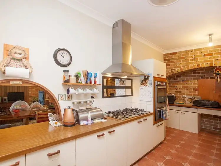 Third view of Homely house listing, 69 Beauly Road, Tinonee NSW 2430