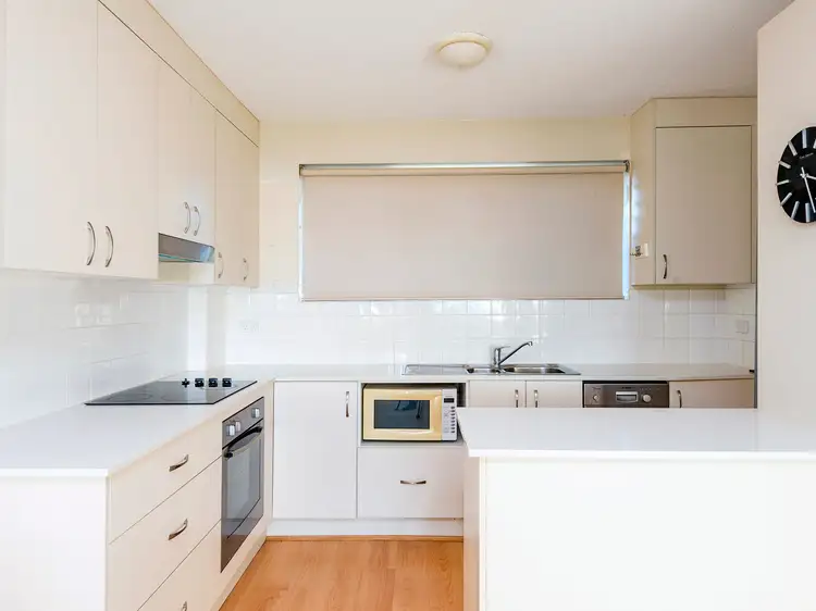 Third view of Homely unit listing, 1/7 Narrabeen Street, Narrabeen NSW 2101