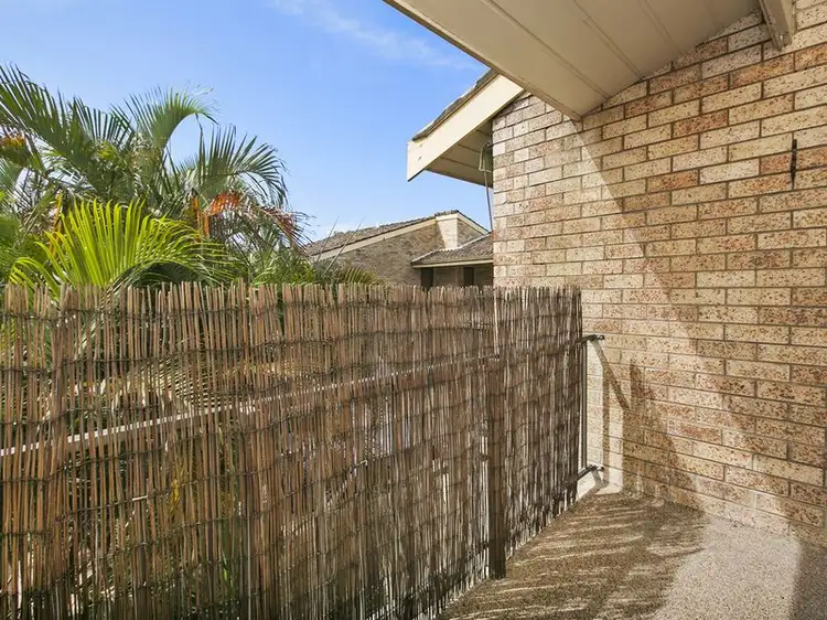 Third view of Homely unit listing, 23/1259 Pittwater Road, Narrabeen NSW 2101