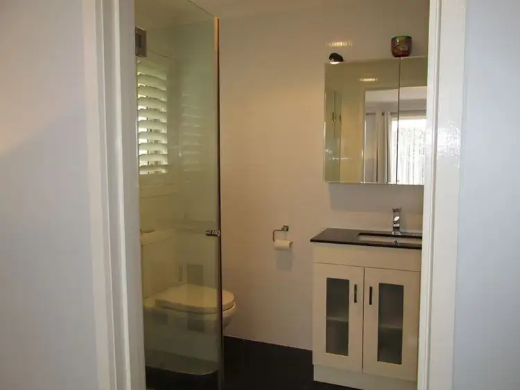 Third view of Homely house listing, 16 Taylor Street, Bairnsdale VIC 3875