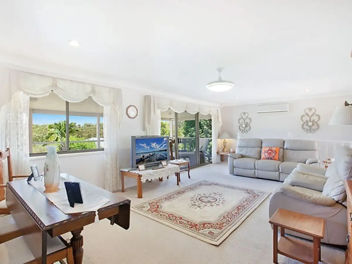 Main view of Homely house listing, 8 Kooringal Close, Rathmines NSW 2283