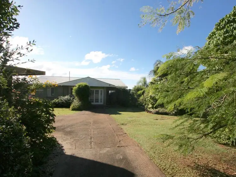 Fourth view of Homely house listing, 436 Terranora Road, Terranora NSW 2486