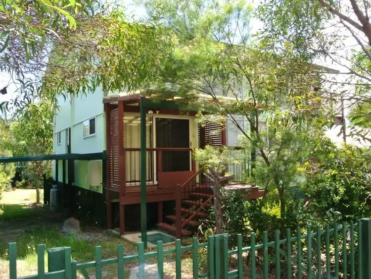 Fourth view of Homely house listing, 27 Oomool Street, Macleay Island QLD 4184