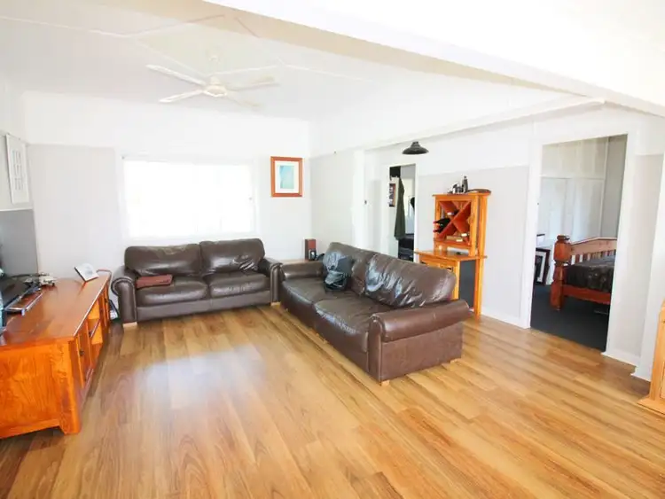Fifth view of Homely house listing, 69 High Street, Cundletown NSW 2430