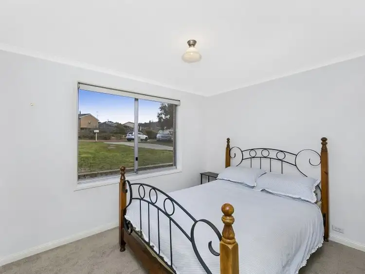 Seventh view of Homely house listing, 38 Murray Street, Queanbeyan NSW 2620