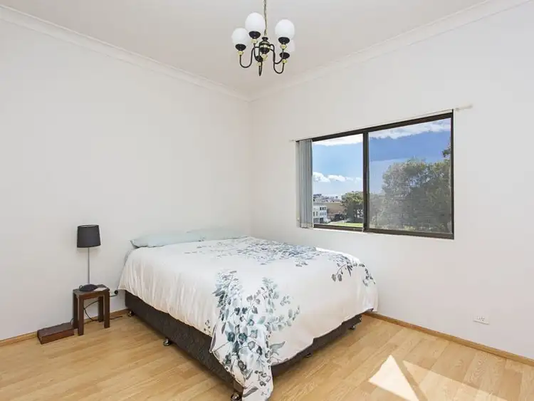 Fifth view of Homely unit listing, 19/200 Willarong Road, Caringbah NSW 2229