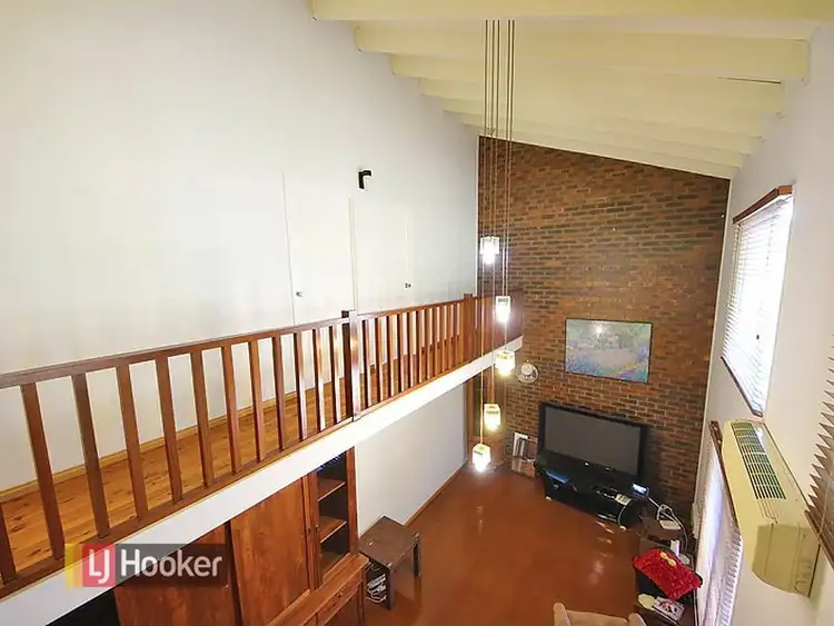Fourth view of Homely house listing, 13 Janmarie Court, Kallangur QLD 4503