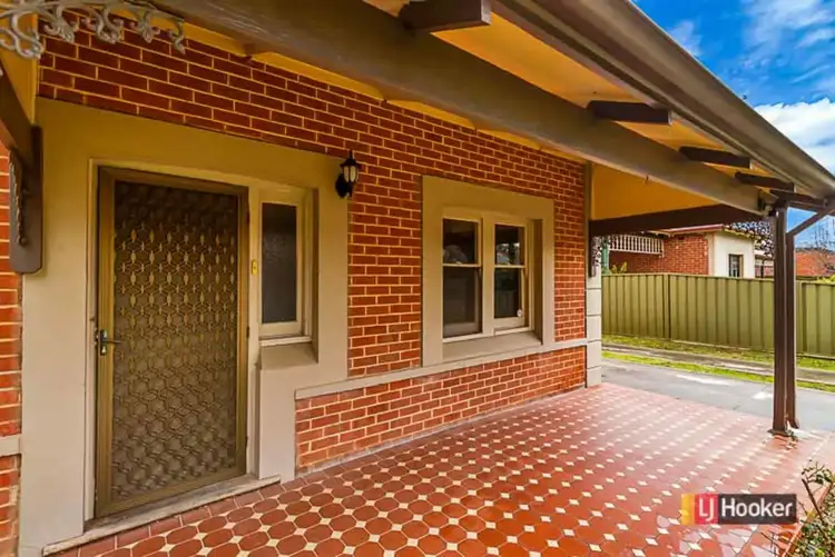 Fourth view of Homely house listing, 51 Canterbury Avenue, Trinity Gardens SA 5068