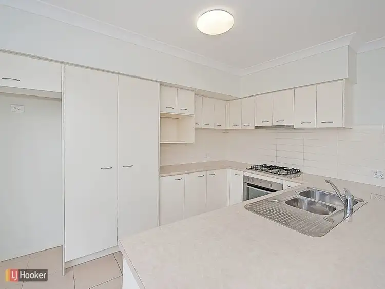 Second view of Homely house listing, 2 Bellthorpe Circuit, Kallangur QLD 4503