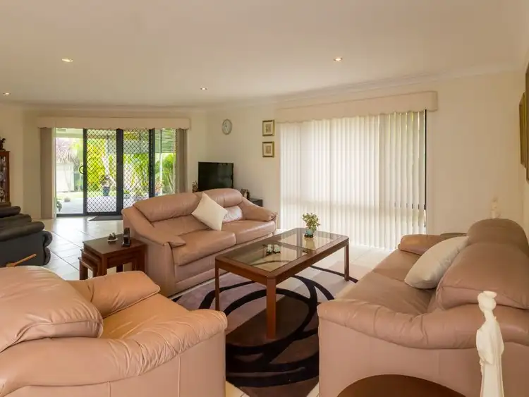 Third view of Homely house listing, 46 Newmans Road, Woolgoolga NSW 2456
