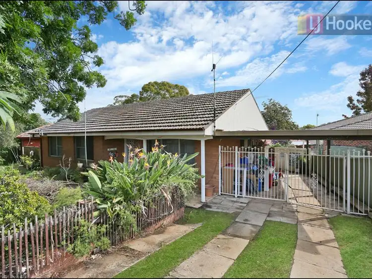 Third view of Homely house listing, 14 Nevis Crescent, Seven Hills NSW 2147