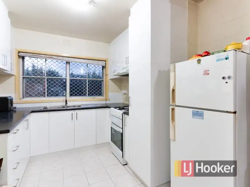 Main view of Homely unit listing, 7/112 Princes Highway, Dandenong VIC 3175