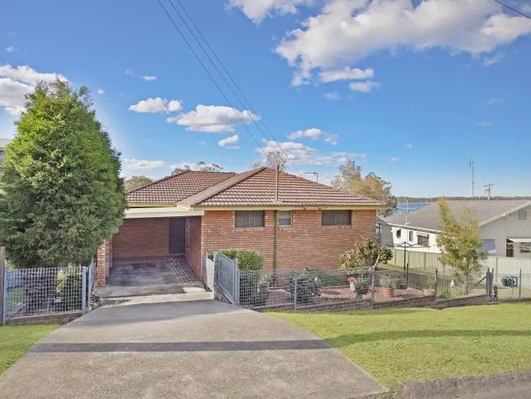 Third view of Homely house listing, 2 Norman Avenue, Sunshine NSW 2264