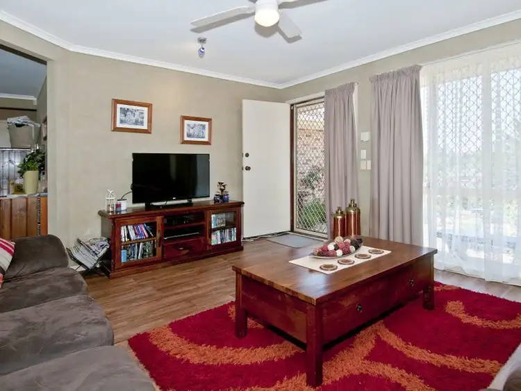 Sixth view of Homely house listing, 94 Herses Road, Eagleby QLD 4207