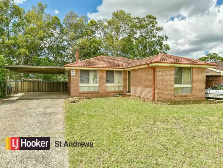 Address available on request