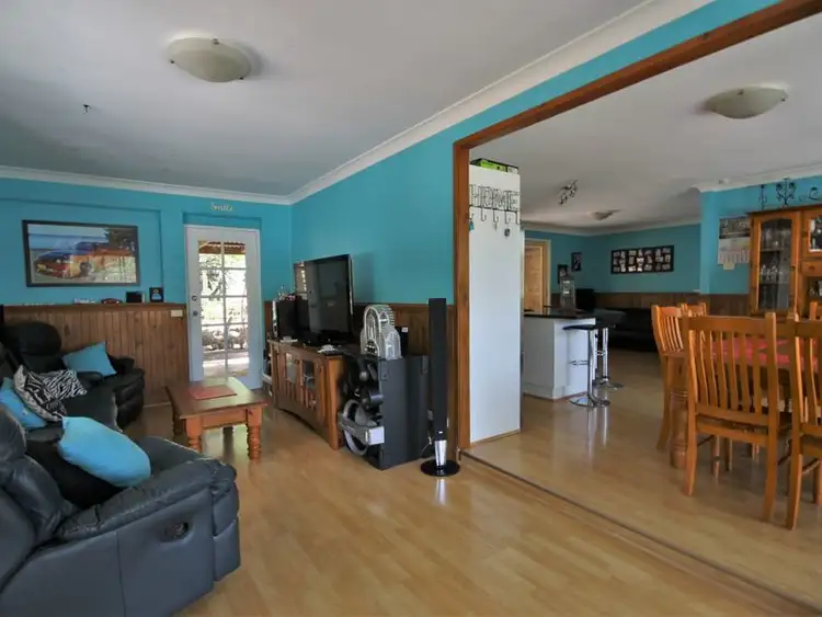 Seventh view of Homely house listing, 4 Atkins Place, St Georges Basin NSW 2540