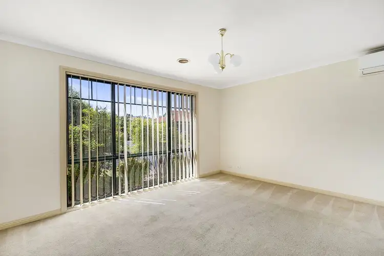 Fifth view of Homely unit listing, 12/355 Dorset Road, Croydon VIC 3136