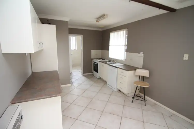 Fifth view of Homely house listing, 11 Nunns Avenue, Orange NSW 2800