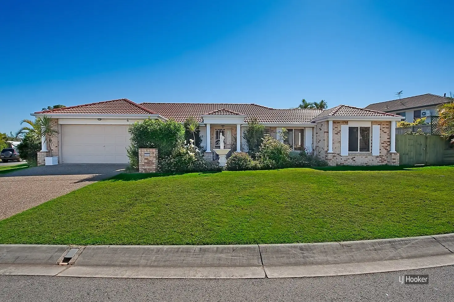 Main view of Homely house listing, 13 Hastings Street, Murrumba Downs QLD 4503