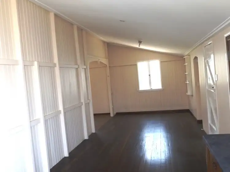 Fourth view of Homely house listing, 69 Matthew Flinders Drive, Cooee Bay QLD 4703