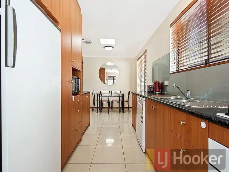 Fourth view of Homely house listing, 19 Scholes Avenue, Parafield Gardens SA 5107