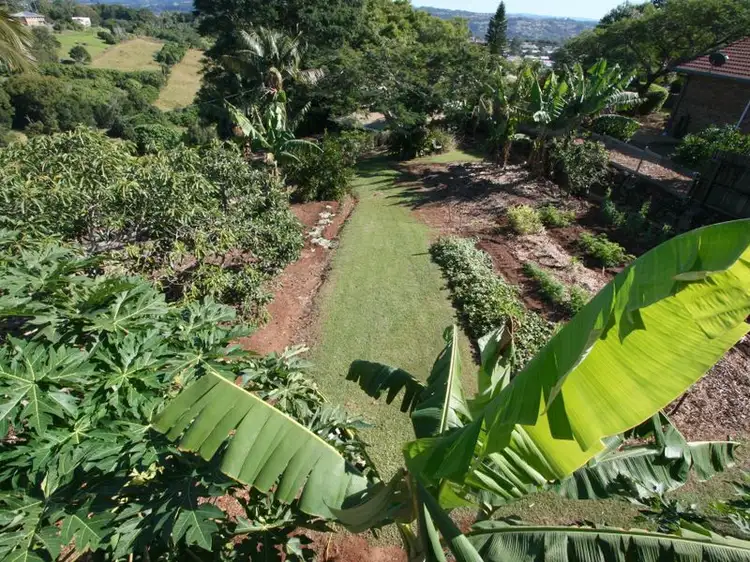 Second view of Homely house listing, 484 Terranora Road, Terranora NSW 2486