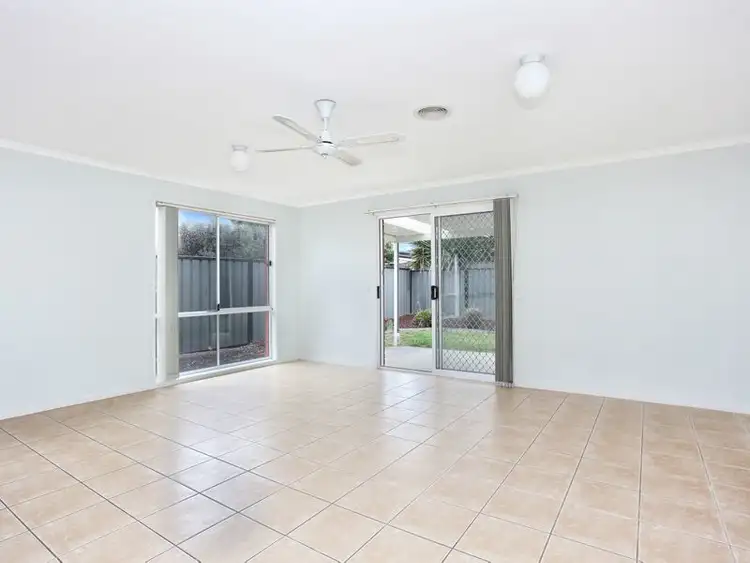 Sixth view of Homely house listing, 7 Trapani Avenue, Point Cook VIC 3030