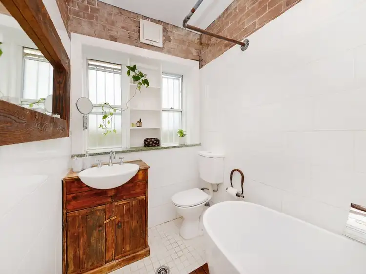 Fourth view of Homely unit listing, 2/238 Campbell Parade, Bondi Beach NSW 2026