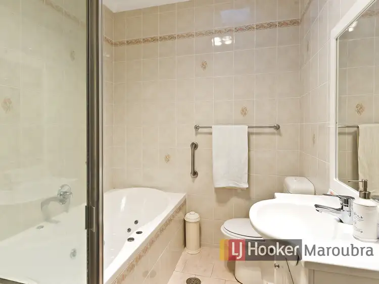 Fourth view of Homely house listing, 16 Zions Avenue, Malabar NSW 2036