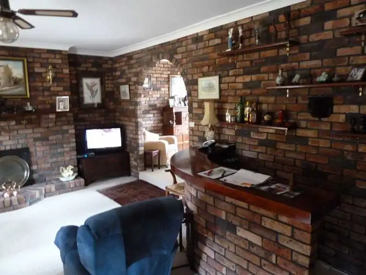 Seventh view of Homely house listing, 59 South Street, Forster NSW 2428
