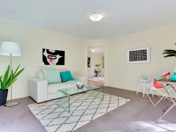 Main view of Homely unit listing, 1/15 Clark Avenue, Glandore SA 5037