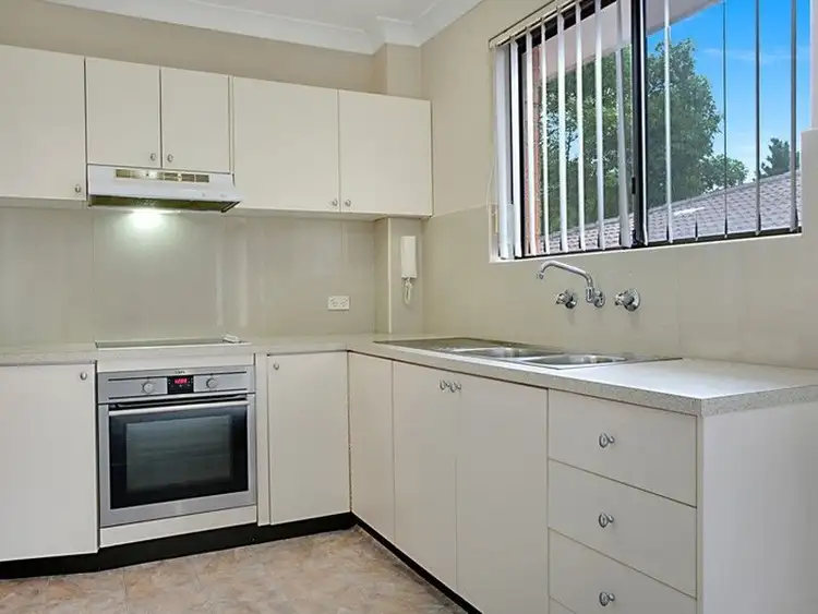 Third view of Homely house listing, 7/32-34 Old Hume Highway, Camden NSW 2570