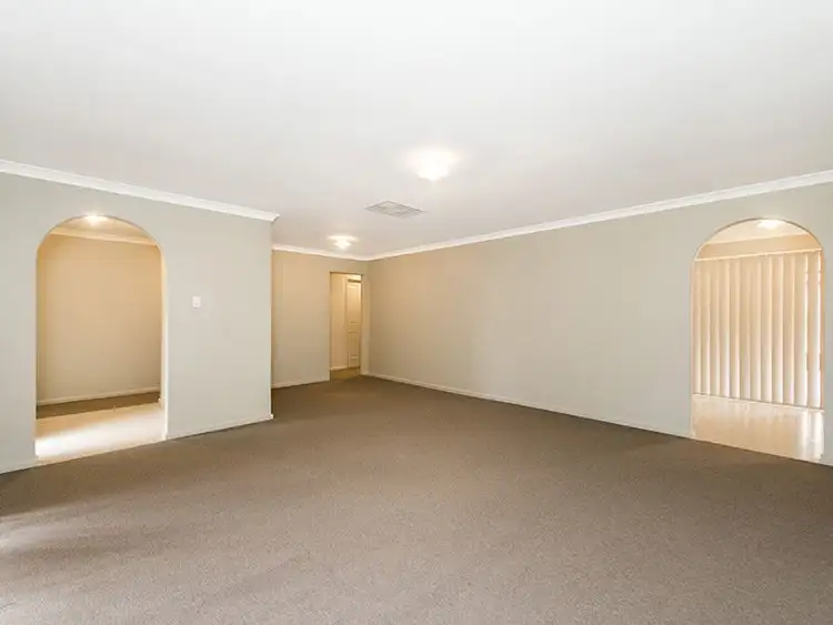 Third view of Homely house listing, 5 Wyton Place, Gosnells WA 6110