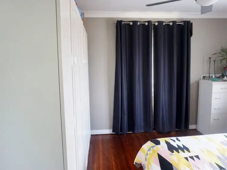Sixth view of Homely house listing, 29 Madison Street, Woodridge QLD 4114